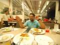 Tn DSC 5941